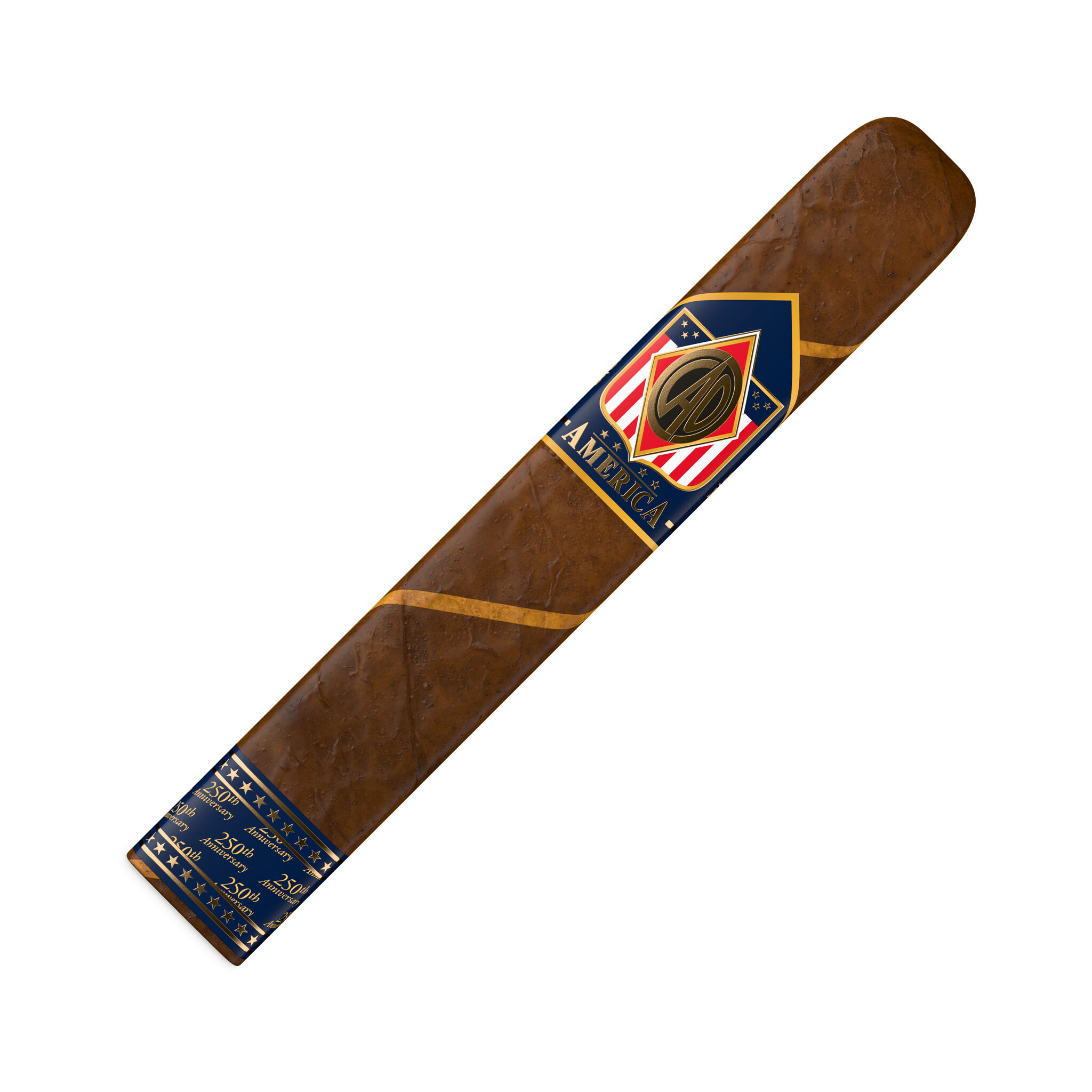 View product media CAOAAFS The Republic BP Robusto, , jrcigars 3